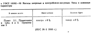 ГОСТ 10392-89,  2.