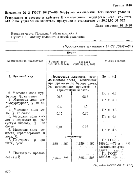  10437-80,  14.