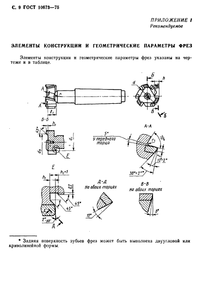  10673-75,  10.