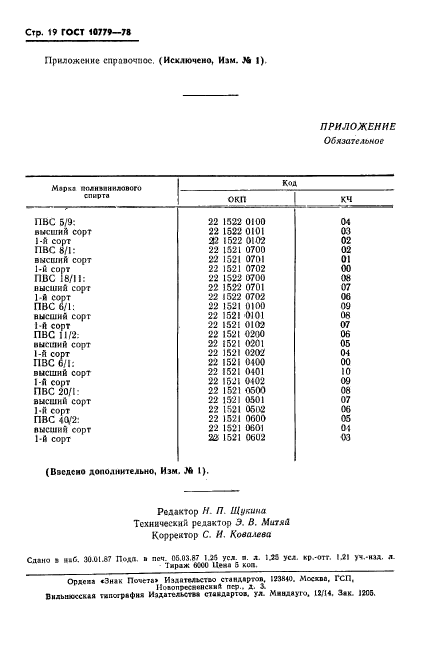  10779-78,  20.