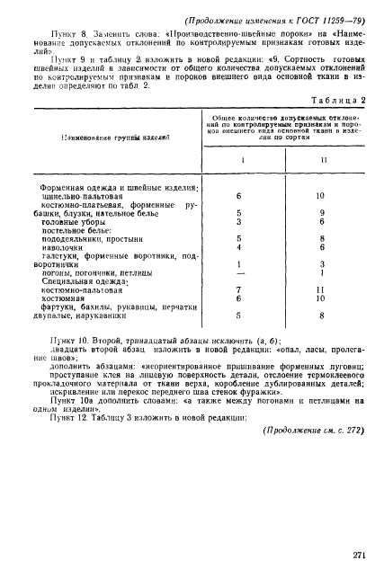  11259-79,  24.