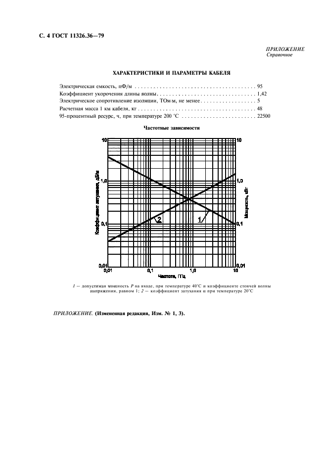 ГОСТ 11326.36-79,  5.