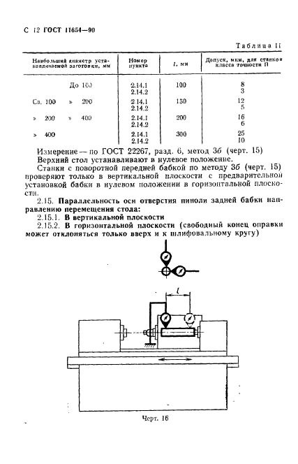  11654-90,  14.