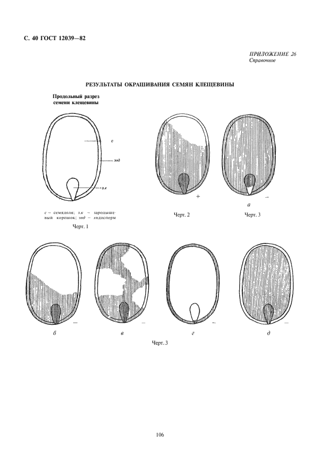 ГОСТ 12039-82,  42.