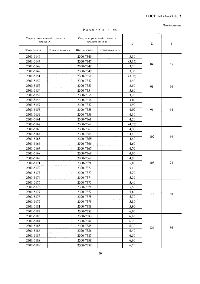 ГОСТ 12122-77,  3.