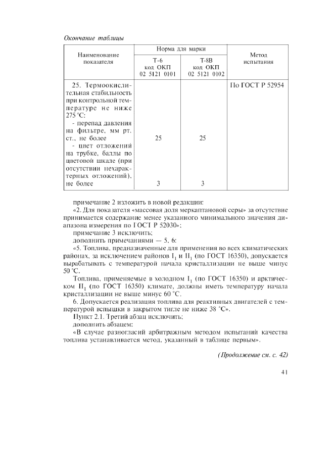 ГОСТ 12308-89,  9.