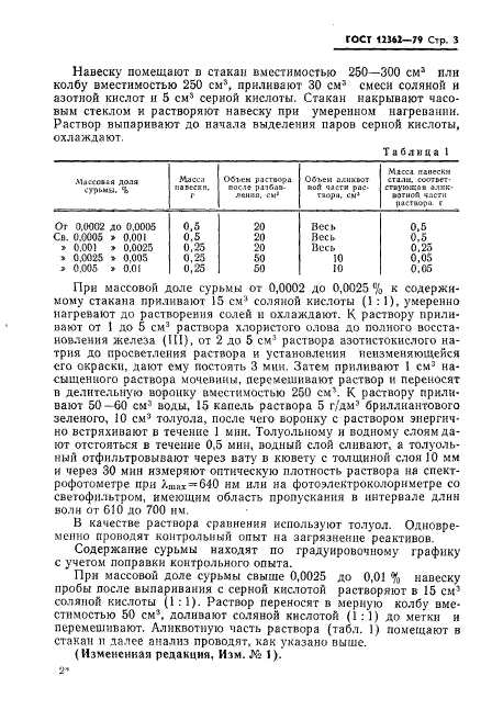 ГОСТ 12362-79,  4.