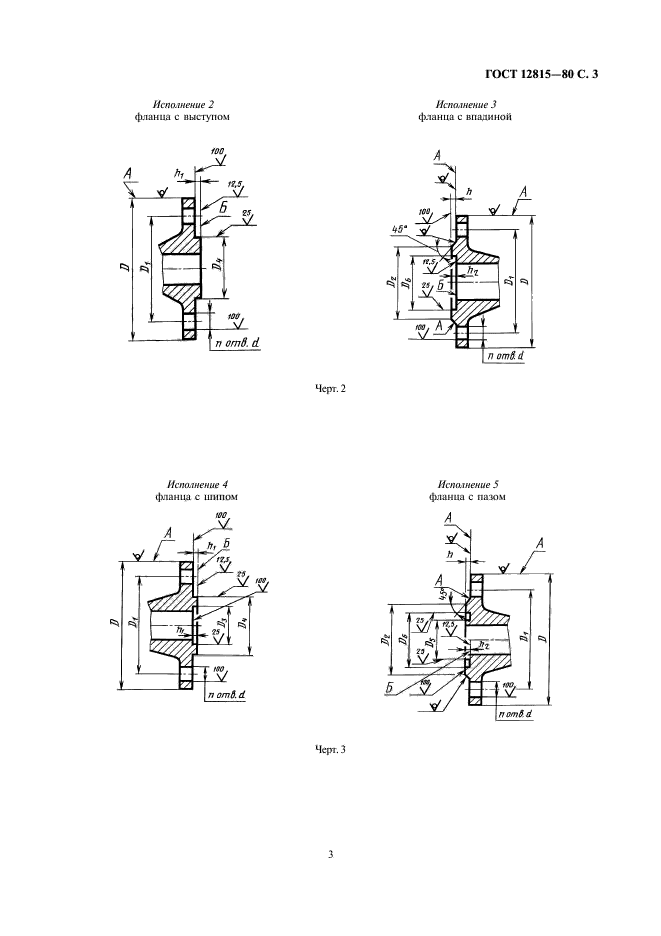  12815-80,  7.