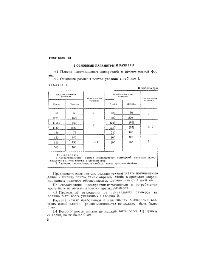  13996-93,  7.