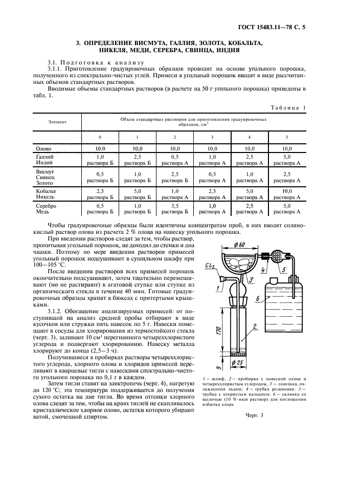  15483.11-78,  6.