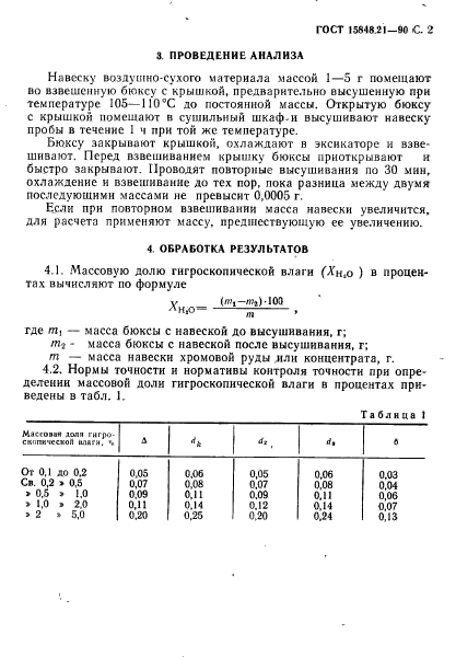  15848.21-90,  2.