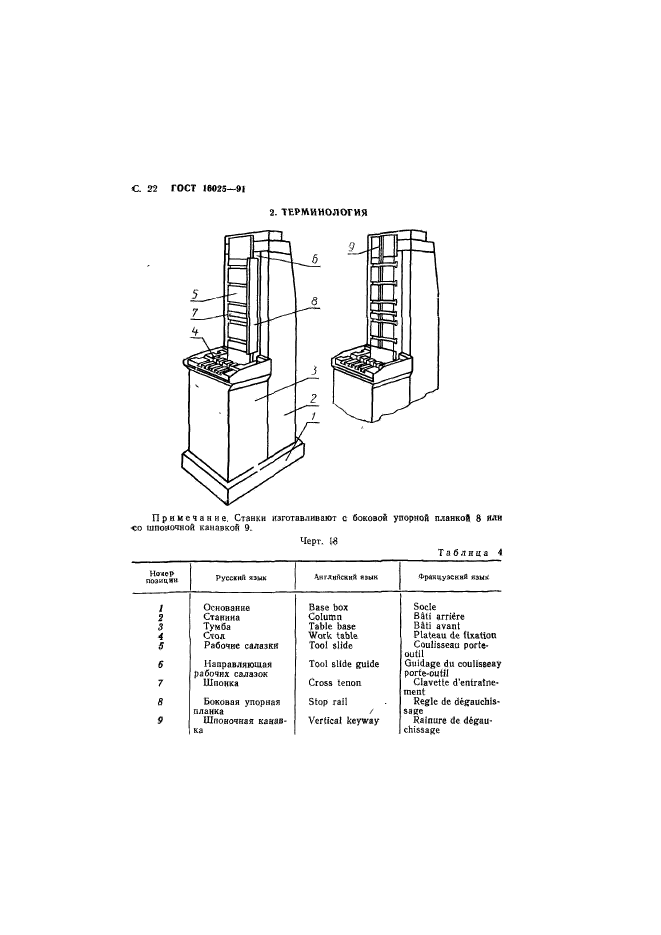  16025-91,  23.