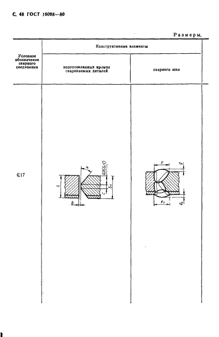  16098-80,  49.