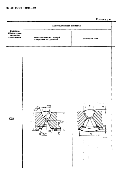  16098-80,  59.