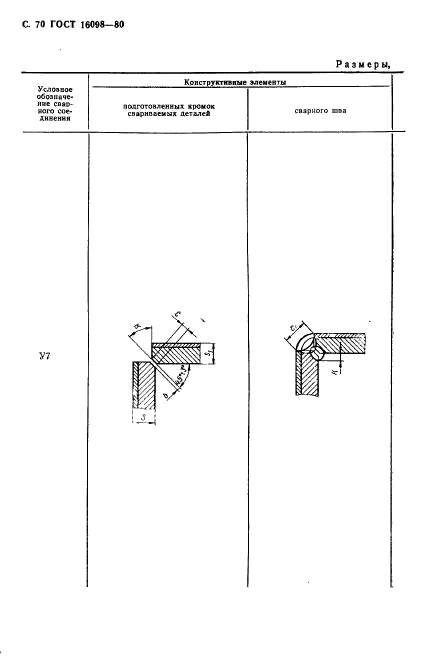  16098-80,  71.