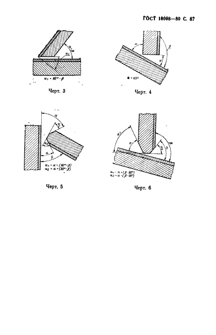  16098-80,  88.