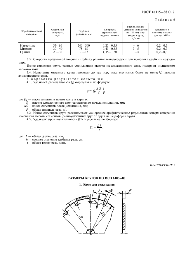  16115-88,  8.