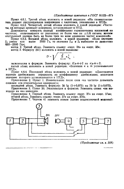 ГОСТ 16122-87,  96.