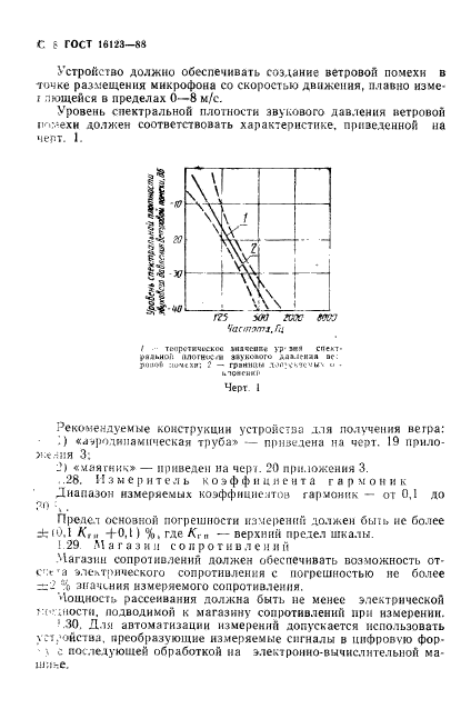 ГОСТ 16123-88,  9.