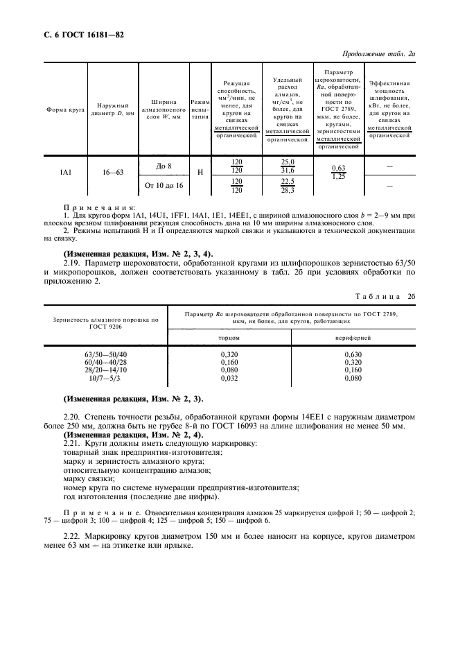  16181-82,  7.