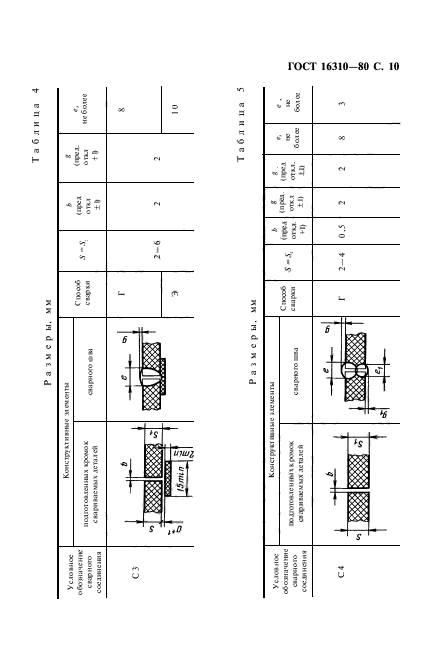  16310-80,  11.