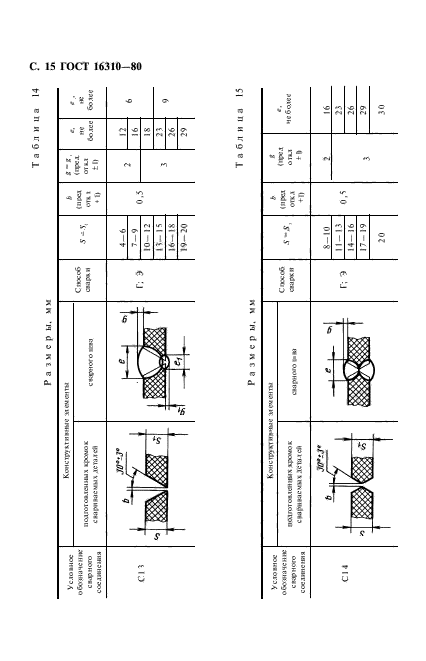  16310-80,  16.