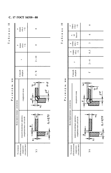  16310-80,  18.