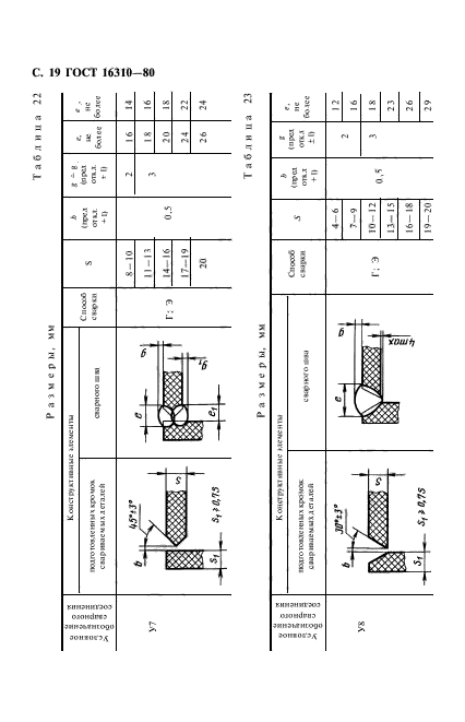  16310-80,  20.