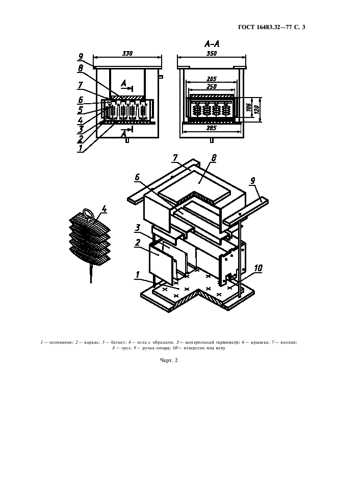  16483.32-77,  4.