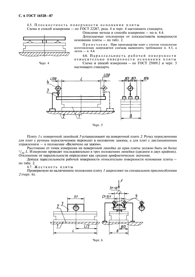  16528-87,  7.