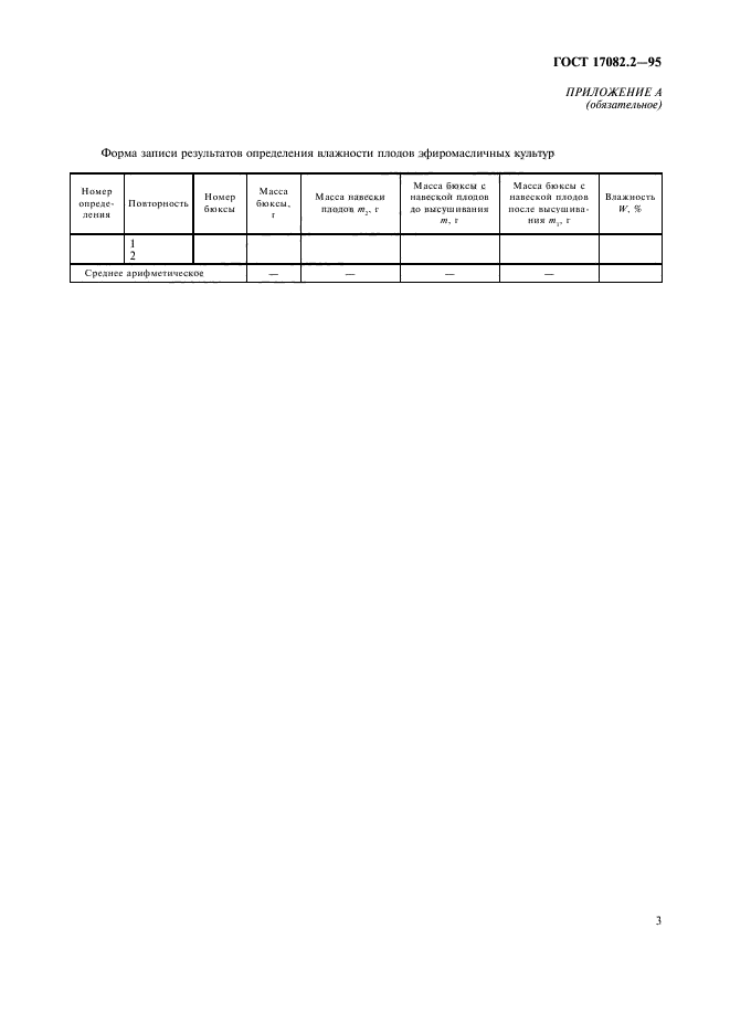  17082.2-95,  6.