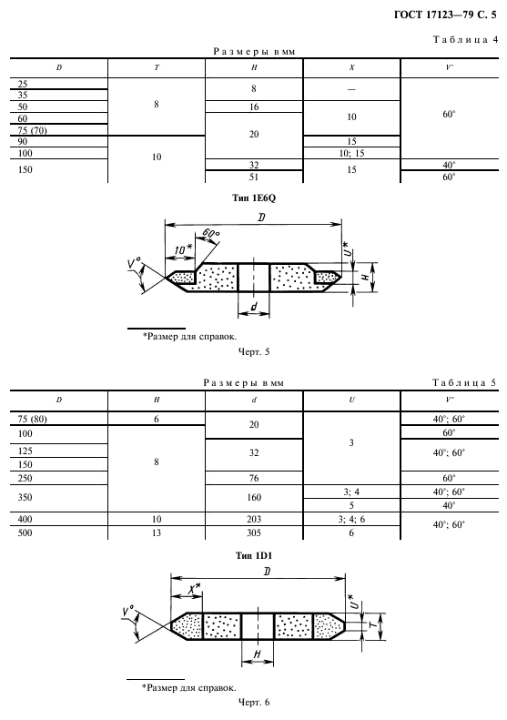  17123-79,  6.