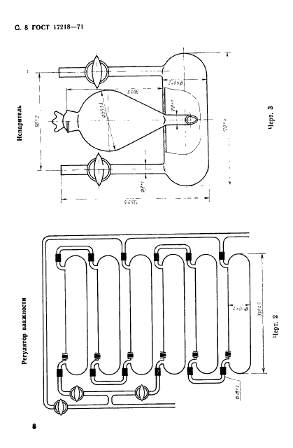  17218-71,  9.