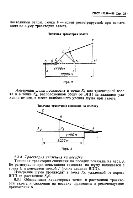 ГОСТ 17229-85,  28.