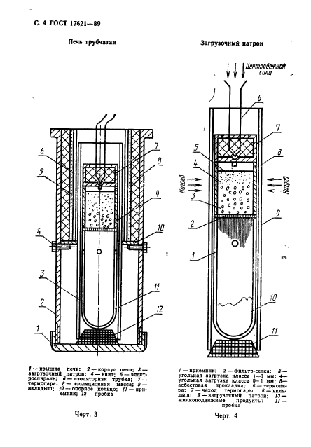  17621-89,  5.