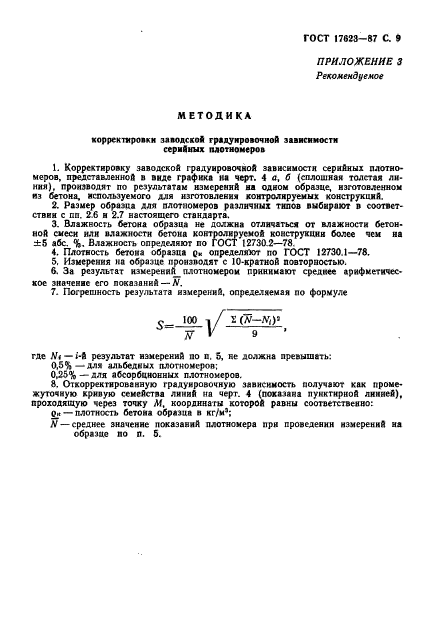 ГОСТ 17623-87,  10.