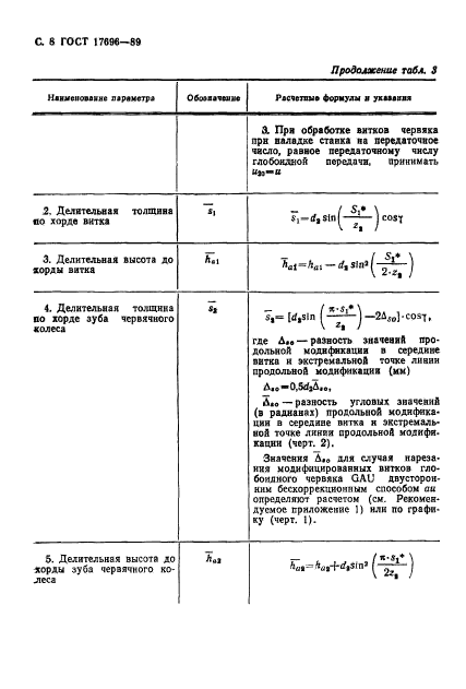 ГОСТ 17696-89,  9.