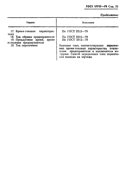 ГОСТ 17717-79,  56.