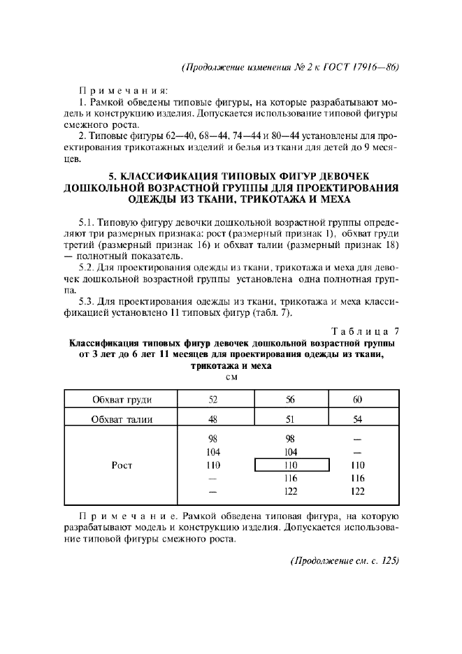 ГОСТ 17916-86,  100.