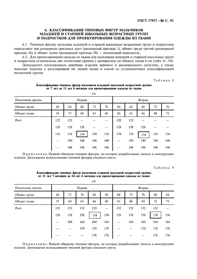 ГОСТ 17917-86,  93.