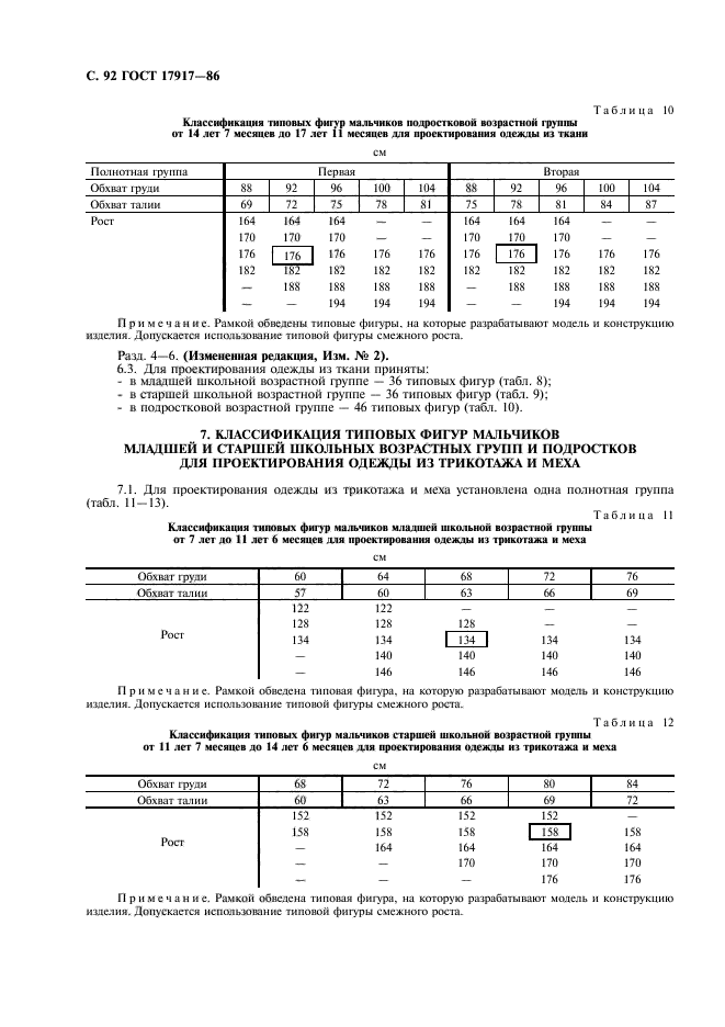  17917-86,  94.