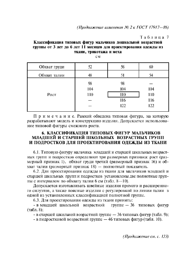 ГОСТ 17917-86,  98.