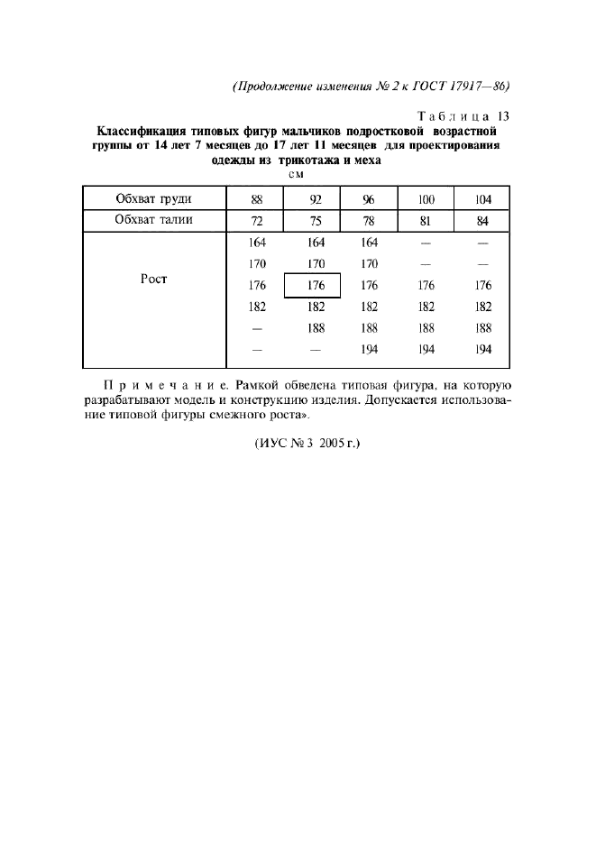 ГОСТ 17917-86,  102.