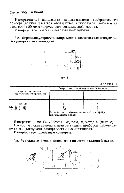  18100-80,  8.