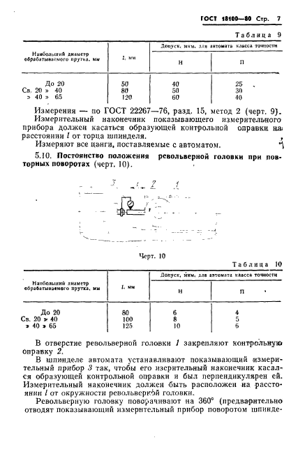  18100-80,  9.