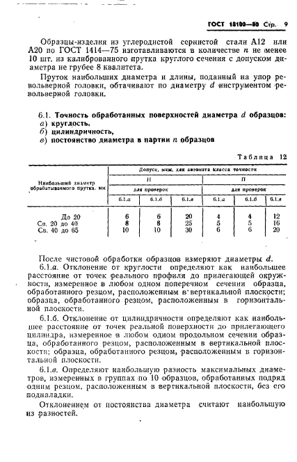  18100-80,  11.