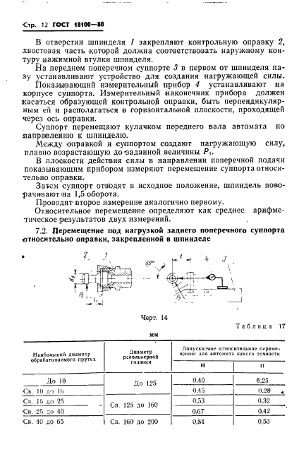  18100-80,  14.