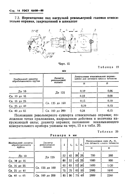  18100-80,  16.