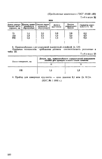  18100-80,  21.