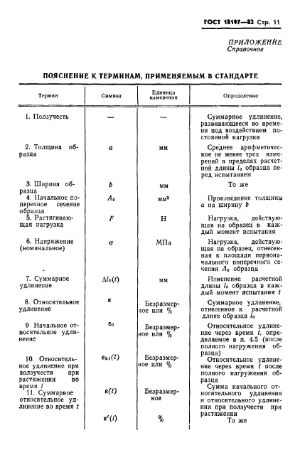 ГОСТ 18197-82,  13.